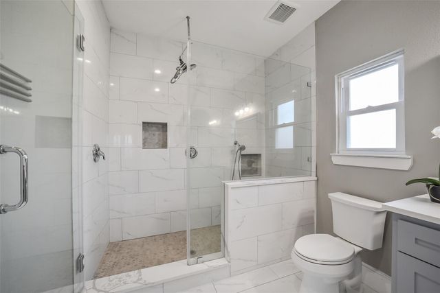 1025 Arizona Drive, Cleveland, TX 77327