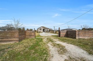 1025 Arizona Drive, Cleveland, TX 77327