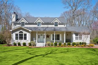 86 Inlet View Path, East Moriches, NY 11940