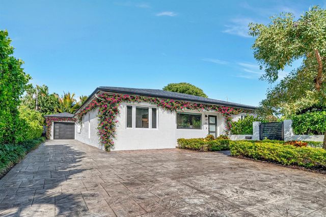 301 Pilgrim Road, West Palm Beach, FL 33405