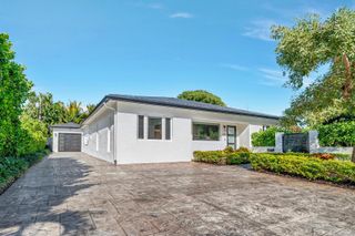 301 Pilgrim Road, West Palm Beach, FL 33405