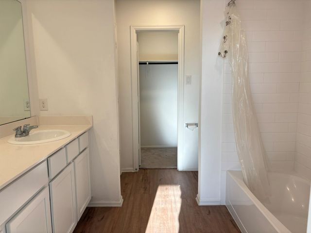 21911 Scopeto Ln, New Caney, TX 77357