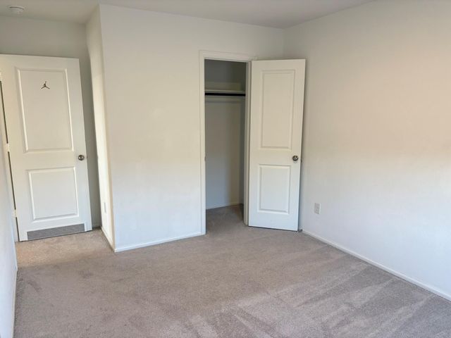 21911 Scopeto Ln, New Caney, TX 77357