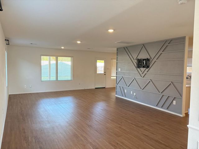 21911 Scopeto Ln, New Caney, TX 77357