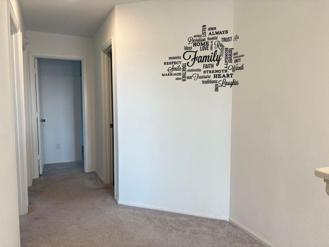 21911 Scopeto Ln, New Caney, TX 77357