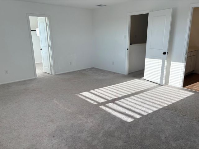 21911 Scopeto Ln, New Caney, TX 77357