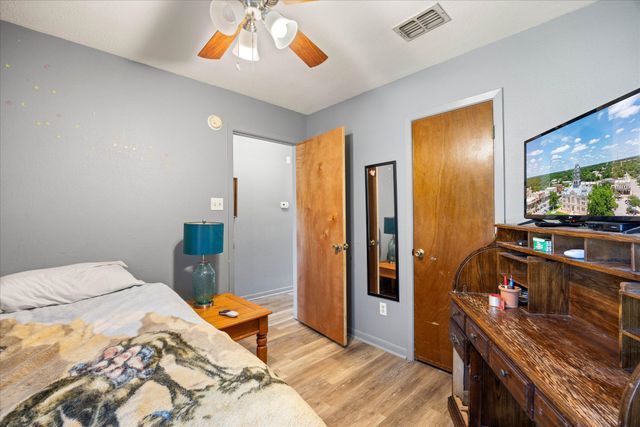 323 Moonlight Trail, Stephenville, TX 76401