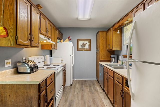 323 Moonlight Trail, Stephenville, TX 76401