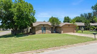 323 Moonlight Trail, Stephenville, TX 76401