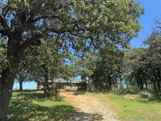 1416 Richland, Ardmore, OK 73401