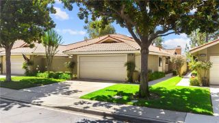 1226 Upland Hills Drive-South, Upland, CA 91786