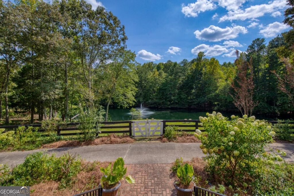 14915 Freemanville Road, Milton, GA 30004 — photo 3
