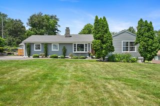 68 William Street, Norwalk, CT 06851