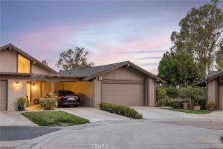 14 Viejo 75, Irvine, CA 92612