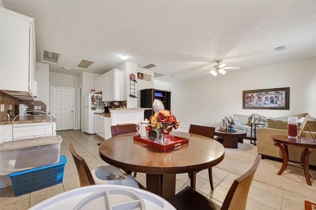 17626 Olympic Park Lane, Humble, TX 77346