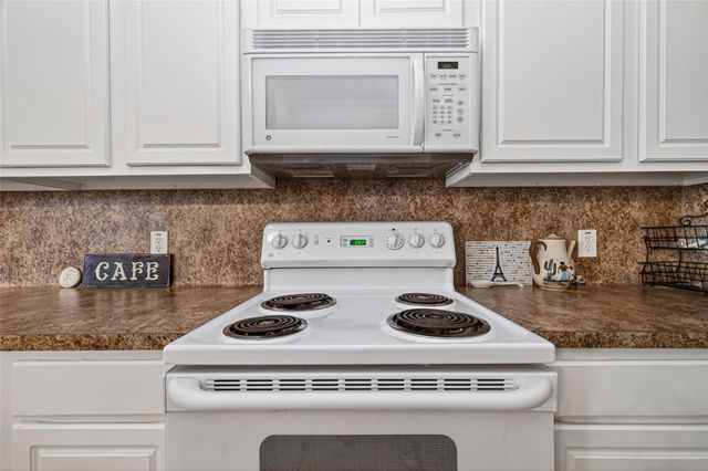 17626 Olympic Park Lane, Humble, TX 77346