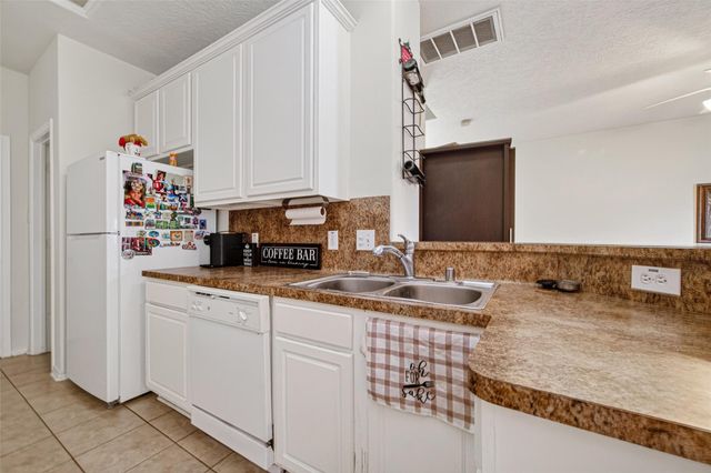 17626 Olympic Park Lane, Humble, TX 77346