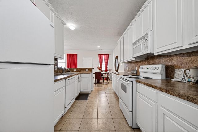 17626 Olympic Park Lane, Humble, TX 77346