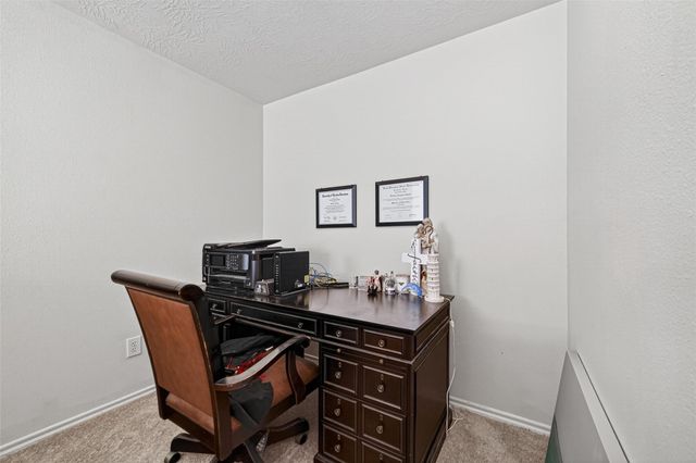 17626 Olympic Park Lane, Humble, TX 77346
