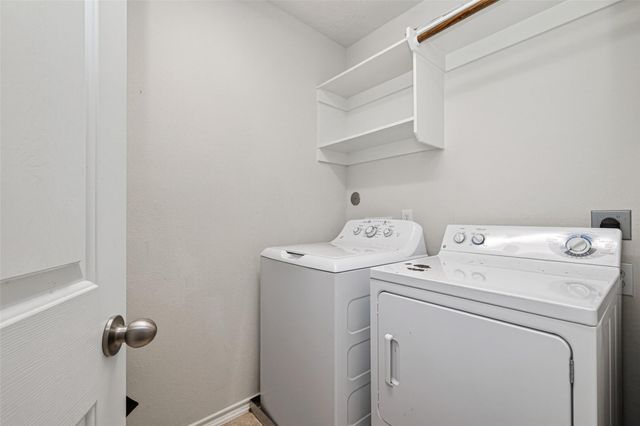 17626 Olympic Park Lane, Humble, TX 77346