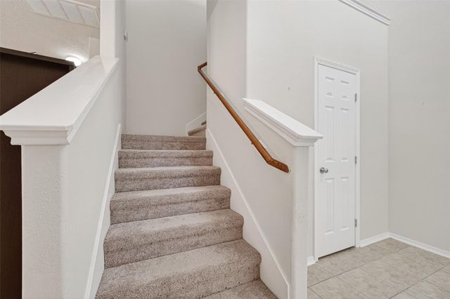 17626 Olympic Park Lane, Humble, TX 77346