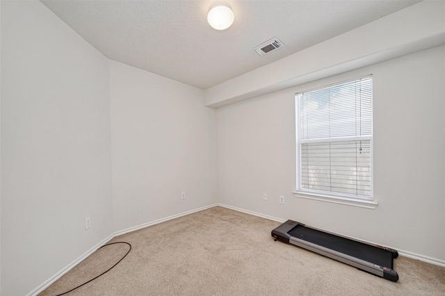 17626 Olympic Park Lane, Humble, TX 77346