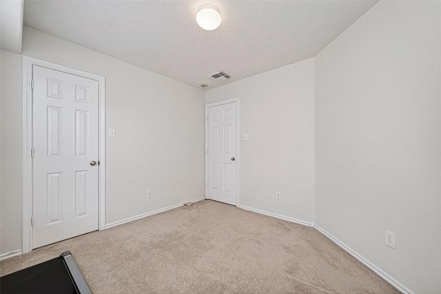 17626 Olympic Park Lane, Humble, TX 77346