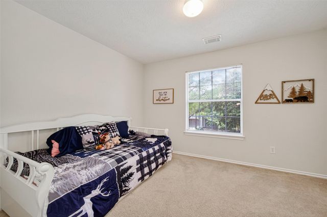 17626 Olympic Park Lane, Humble, TX 77346