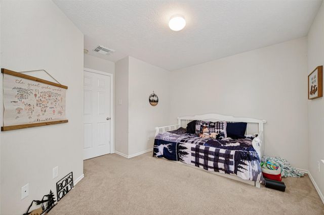 17626 Olympic Park Lane, Humble, TX 77346