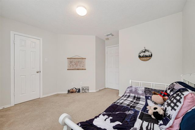17626 Olympic Park Lane, Humble, TX 77346