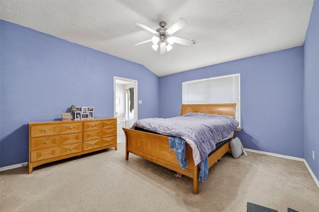 17626 Olympic Park Lane, Humble, TX 77346