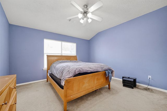 17626 Olympic Park Lane, Humble, TX 77346