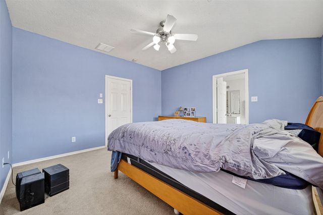 17626 Olympic Park Lane, Humble, TX 77346