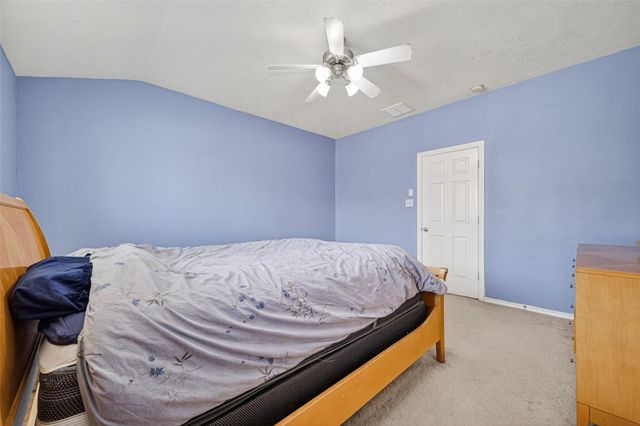 17626 Olympic Park Lane, Humble, TX 77346