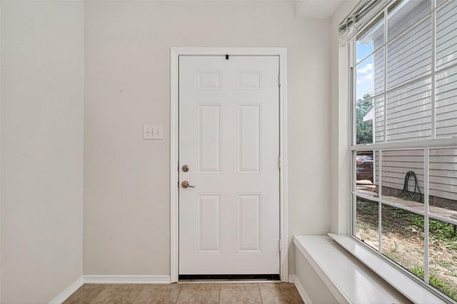 17626 Olympic Park Lane, Humble, TX 77346