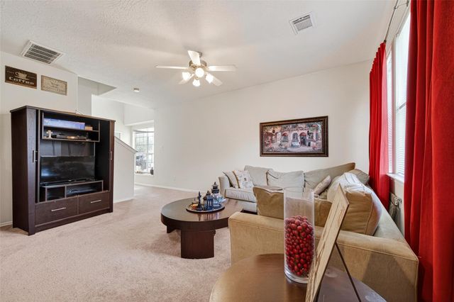 17626 Olympic Park Lane, Humble, TX 77346