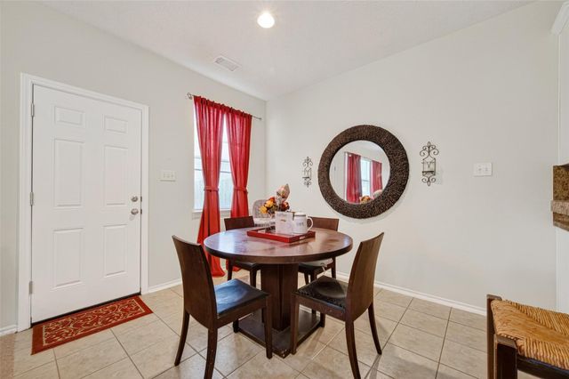 17626 Olympic Park Lane, Humble, TX 77346