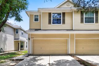17626 Olympic Park Lane, Humble, TX 77346