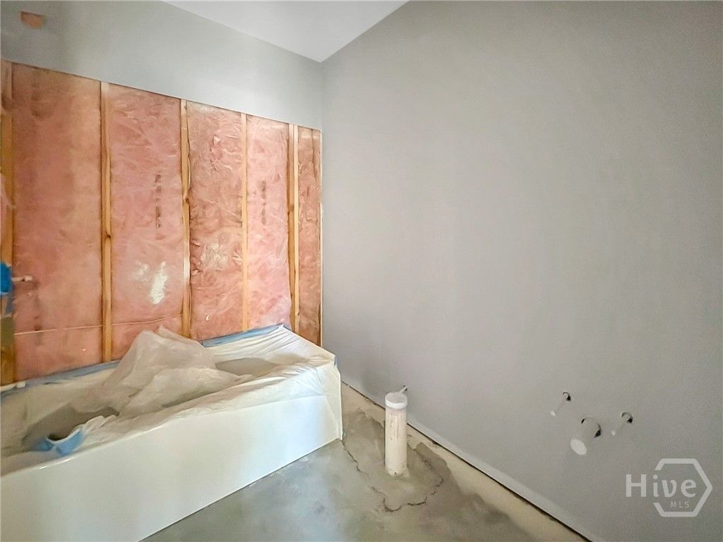 Image 12 of property listing at 1205 1/2 E 71ST Street, Savannah, GA 31404