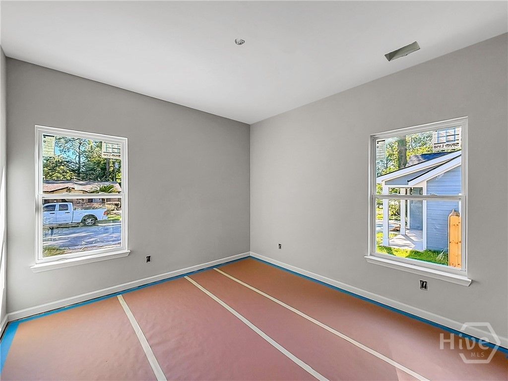 Image 13 of property listing at 1205 1/2 E 71ST Street, Savannah, GA 31404