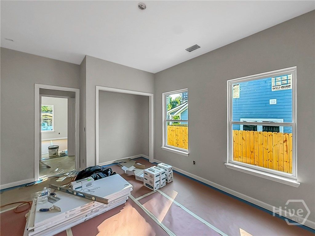 Image 18 of property listing at 1205 1/2 E 71ST Street, Savannah, GA 31404