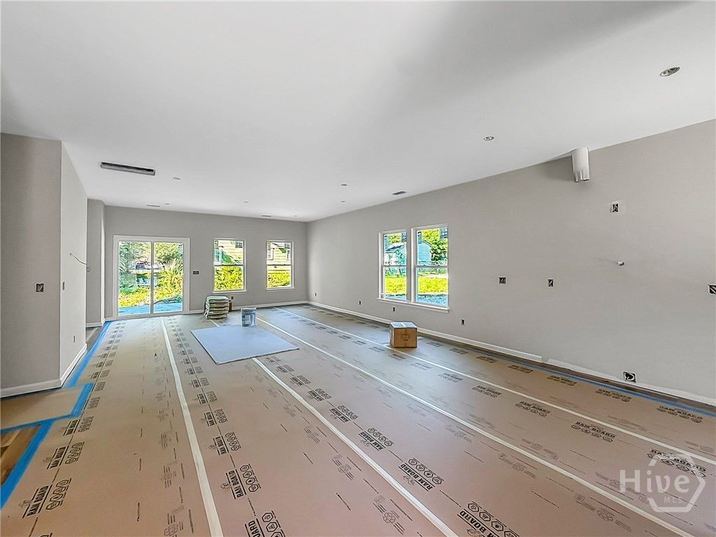 Image 2 of property listing at 1205 1/2 E 71ST Street, Savannah, GA 31404