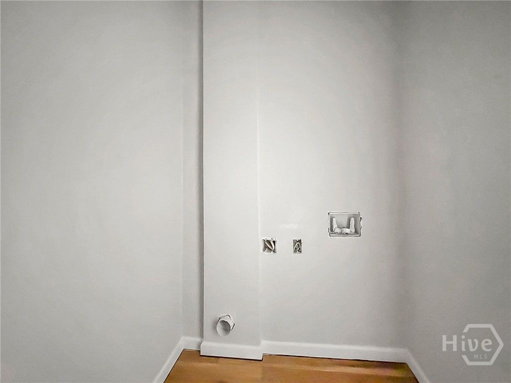 Image 7 of property listing at 1205 1/2 E 71ST Street, Savannah, GA 31404