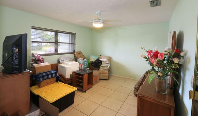 2886 Fernley Drive E 91, West Palm Beach, FL 33415