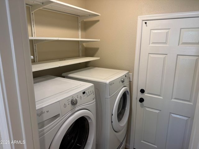 2058 E Fremont Drive, Tempe, AZ 85282