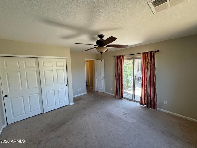 2058 E Fremont Drive, Tempe, AZ 85282