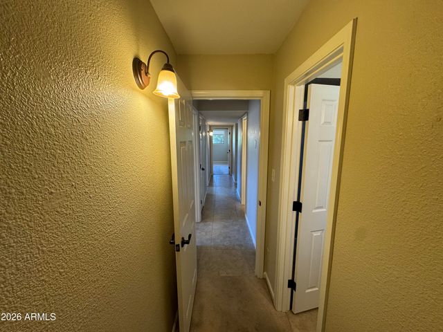 2058 E Fremont Drive, Tempe, AZ 85282