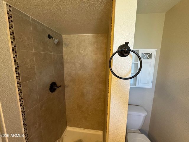 2058 E Fremont Drive, Tempe, AZ 85282