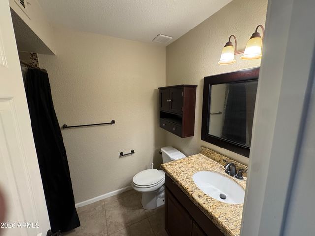 2058 E Fremont Drive, Tempe, AZ 85282