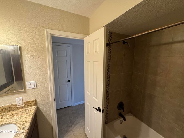 2058 E Fremont Drive, Tempe, AZ 85282